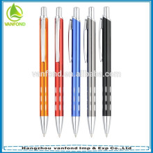 Wholesale cheap cute ballpoint pen for hotels